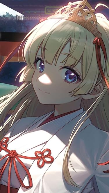 ひとりぼっちの異世界攻略  iPhone/Androidスマホ壁紙(480×854)-1 - アンジェリカ