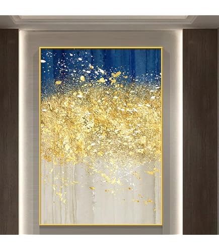 Amazon.co.jp: アート パネル 運気が上がる 水晶 絵画 金運 幸運