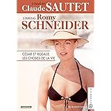 César et Rosalie / Les Choses de la Vie [Blu-ray]