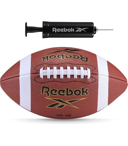 アメフトボール(ユース用)RAWLINGS Amazon.co.jp: Rawlings Youth Soft Touch Composite Game Foot Ball