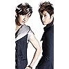 東方神起 ユンホとチャンミン HD(720×1280)壁紙 HD(720×1280)壁紙