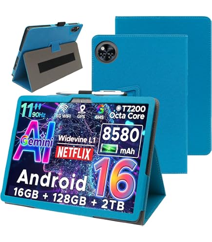 Amazon.co.jp: For DOOGEE U11/DOOGEE U11 Pro/Headwolf WPad7 ケース