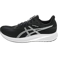 Amazon | [アシックス] ランニングシューズ KANMEI 2 【Amazon.co.jp 