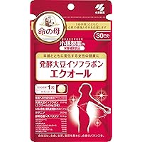 Amazon | [大塚製薬]エクエル 120粒（30日分目安）パウチタイプ