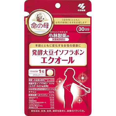 エクオールin乳酸菌　ディーエヌラボ　アスカコーポレーション　３袋セット エクオールin乳酸菌ディーエヌラボアスカコーポレーション3袋セット