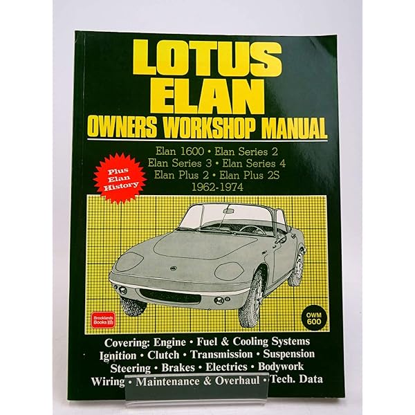 語学・辞書・学習参考書 LOTUS Twin-Cam Engine Amazon | Lotus Twin-Cam Engine: A Comprehensive Guide to the
