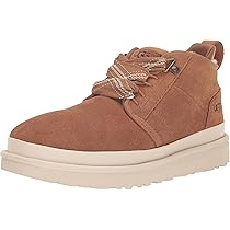 81GOmyDQsCL._AC_UL210_SR210, 81GOmyDQsCL._AC_UL210_SR210,