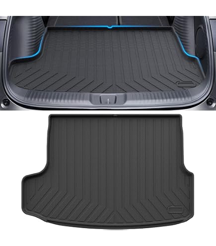 Amazon.co.jp: ラゲッジマット トランクマット USトヨタ 純正品 TOYOTA