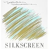 SILKSCREEN