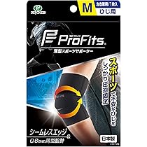 81GOwHnnf2L._AC_UL210_SR210,