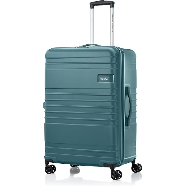 Amazon.co.jp: [アメリカンツーリスター] スーツケース キャリーケース