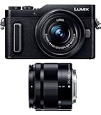 Amazon | パナソニック ミラーレス一眼カメラ ルミックス GX7MK3