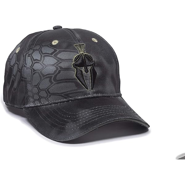 Amazon | John Deere メンズ スタンダードデジタル迷彩とメッシュ