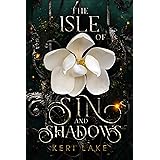 The Isle of Sin and Shadows