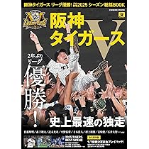 81GPWA5I1eL._AC_UL210_SR210,