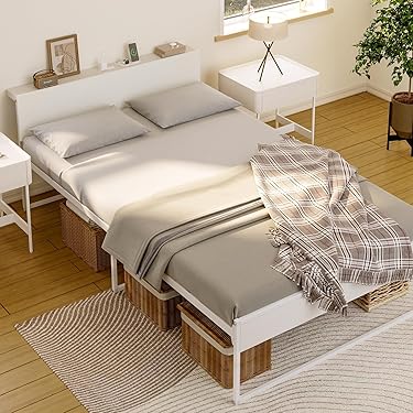 Amazon.co.jp 最新リリース: ベッドフレーム の新着ランキングです。