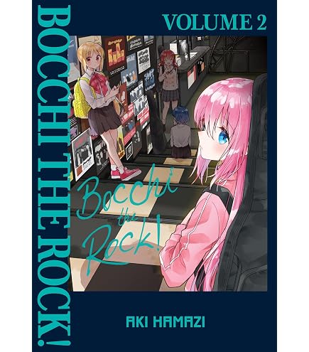 Amazon.co.jp: アニメ「ぼっち ざ ろっく!」 廣井きくり てのりぬい 鬼