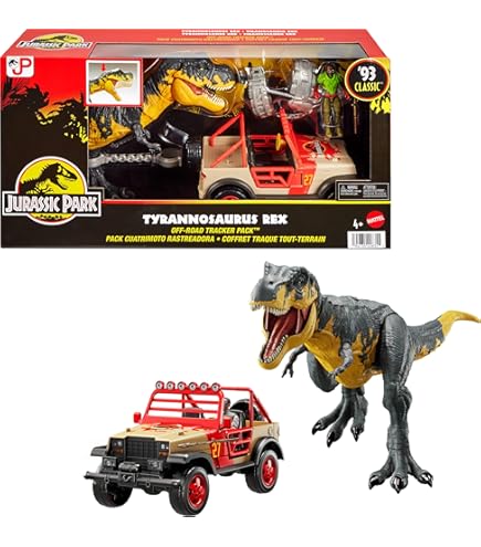 Amazon.co.jp: MAGNETOE レガシー ティラノサウルス レックス 待ち伏せ