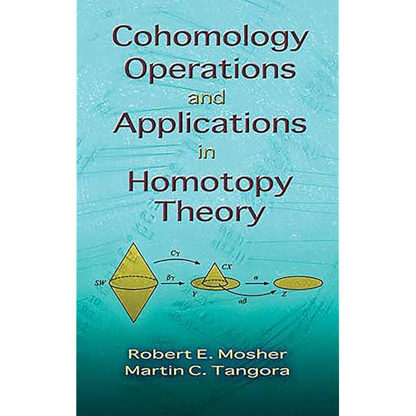 Amazon | Algebraic Topology - Homotopy and Homology: Homotopy and