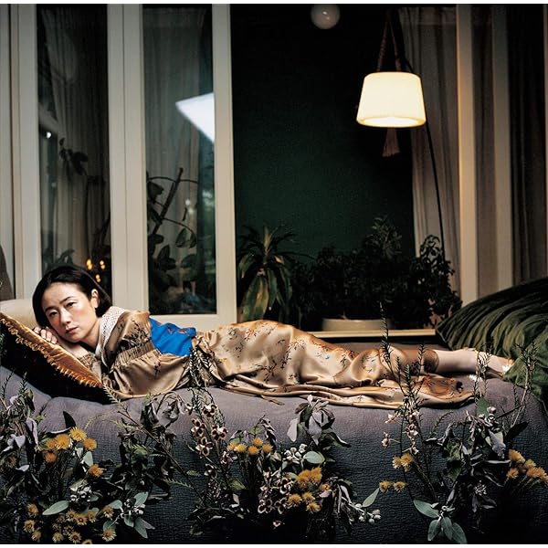 Amazon.co.jp: 恋愛小説2~若葉のころ [Analog]: ミュージック