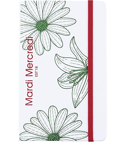 Amazon | 世界4999冊限定 モレスキン 限定版ノートブック ゼルダの伝説