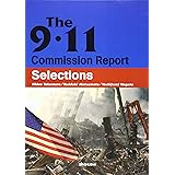 9・11アメリカ同時多発テロ報告書―The 9.11 Commission Repor