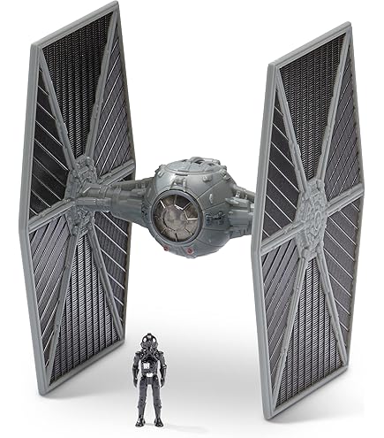 Amazon.co.jp: Star Wars The Black Series First Order Special