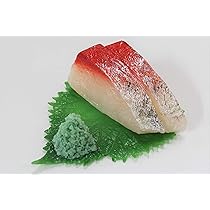 Amazon.co.jp: 食品サンプル 寿司スマホスタンド スマートフォン