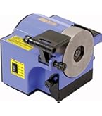 Amazon | マキタ(Makita) 刃物研磨機 9820 | 刃物研磨機