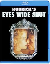 Amazon.co.jp: スタンリー・キューブリック コレクション [Blu-ray