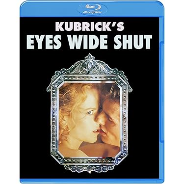 Amazon.co.jp 売れ筋ランキング: undefined の中で最も人気のある商品です