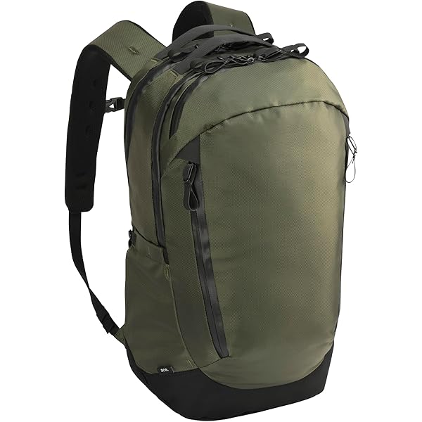 ラグマスター2 新品未使用19l ace. GENE LABEL 最大55% 10/26まで エースジーン ラグマスター2