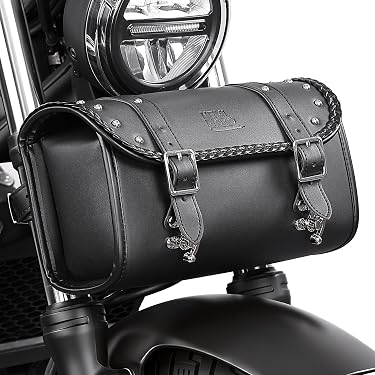 Amazon.co.jp 最新リリース: バイク用ツールバッグ・ポーチ の新着