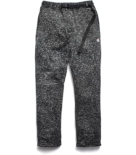 Amazon.co.jp: GRIP SWANY グリップスワニー ポーラテックフリース