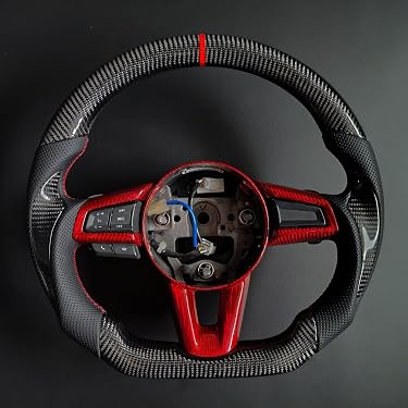 Amazon.co.jp 最新リリース: 車用ステアリング・ハンドル の新着