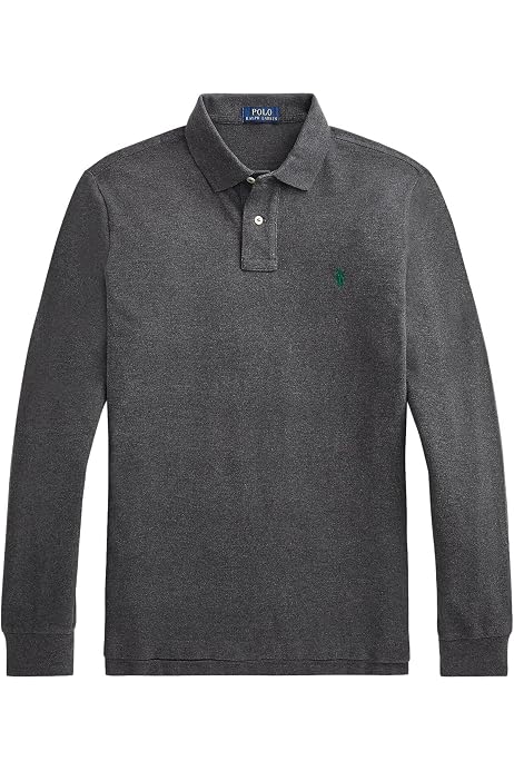 ralph lauren sale long sleeve polo