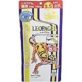 Hikari(ヒカリ) レオパゲル徳用 150グラム (x 1)