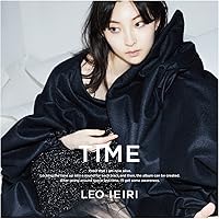 家入レオ/LEO アルバム〈初回生産限定盤〉 未開封・割れあり】LEO 家入レオ - メルカリ