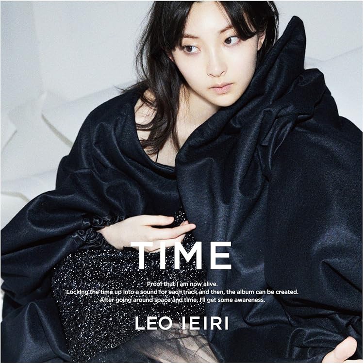 Amazon.co.jp: 20 (通常盤) - 家入レオ: ミュージック