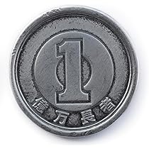 Amazon.co.jp: DIRTII[初回限定盤]: ミュージック