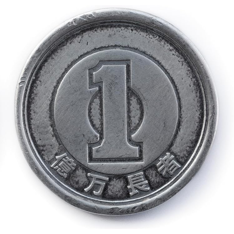 【再生確認済】KOHH / DIRT II 千葉雄喜　初回限定　TYPEA Amazon.co.jp: DIRTII[初回限定盤]: ミュージック