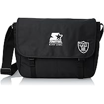 Amazon.co.jp: NFLコラボ ヒップバッグ : スポーツ＆アウトドア