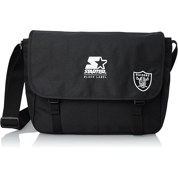 Amazon.co.jp: NFLコラボ ヒップバッグ : スポーツ＆アウトドア