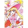 キュアミラクル ハートフルスタイル  プリキュア - キュアミラクル ハートフルスタイル  iPhone(640×960)壁紙 59700