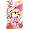 キュアミラクル ハートフルスタイル  プリキュア - キュアミラクル ハートフルスタイル  XFVGA(480×854)壁紙 62946