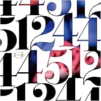 【メーカー特典あり】KinKi Kids Concert 2022-2023 24451〜The Story of Us〜 (初回生産限定盤) (DVD) (24451　オリジナル 缶バッチ付)