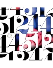 Amazon.co.jp: We are KinKi Kids Dome Concert 2016-2017 TSUYOSHI