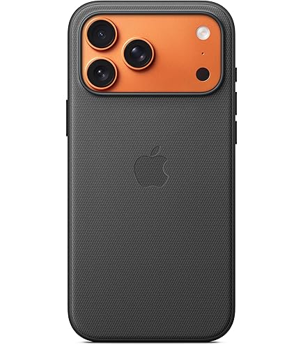 Amazon.co.jp: 【ボナベンチュラ】 (for iPhone 17 Pro Max)バック