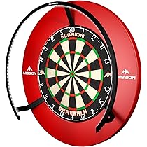 ユニコーン  電子ダーツボード Amazon.co.jp: ダーツボード【ユニコーン】オンツアー