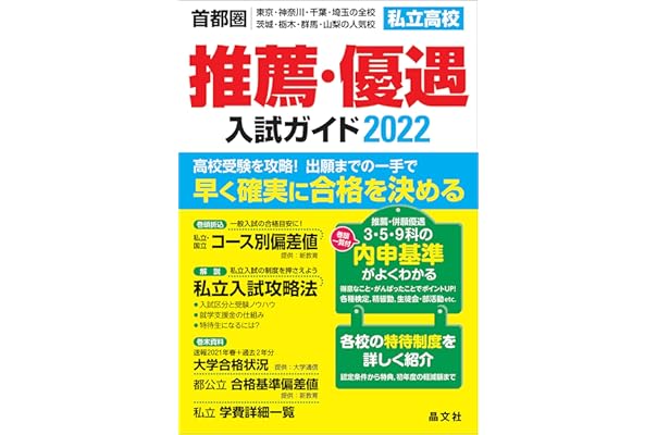 高校受験ガイド 東京 首都圏 1996年 市進学院 高校偏差値ランキング Personaliza Com Br